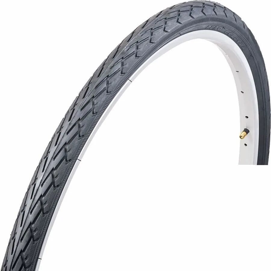 Покрышки trix. Покрышка 28&quot; 1.75 trix. велопокрышки 28 1.75. велопокрышка 28 x 1.75. покрышка вело 28&quot; (40-622) db-7044 (duro).