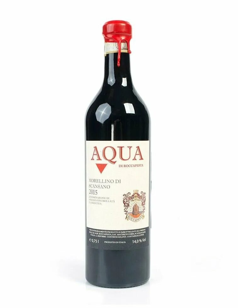 мрамор магма. ди терра. мрамор на камуфляже. Elios ceramica d_esign evo. ди терра.