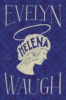 Helen play