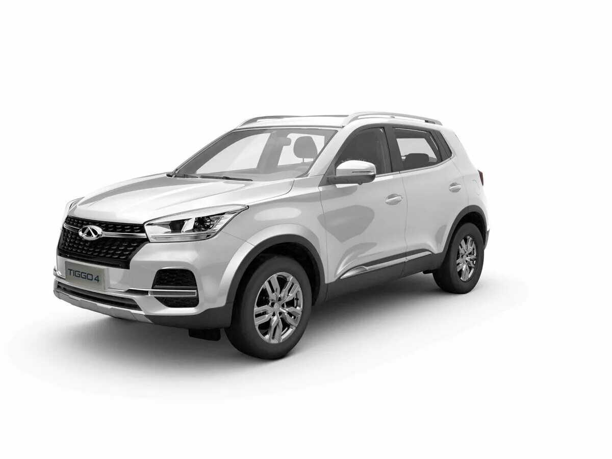 Chery Tiggo 4. Chery Tiggo 4 2022. Чери Тигго 4 про 2022. Черри Тигго 4 2021.