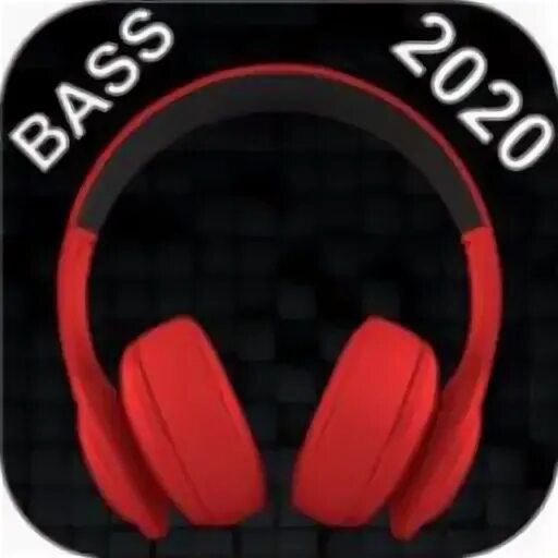 Bass edits