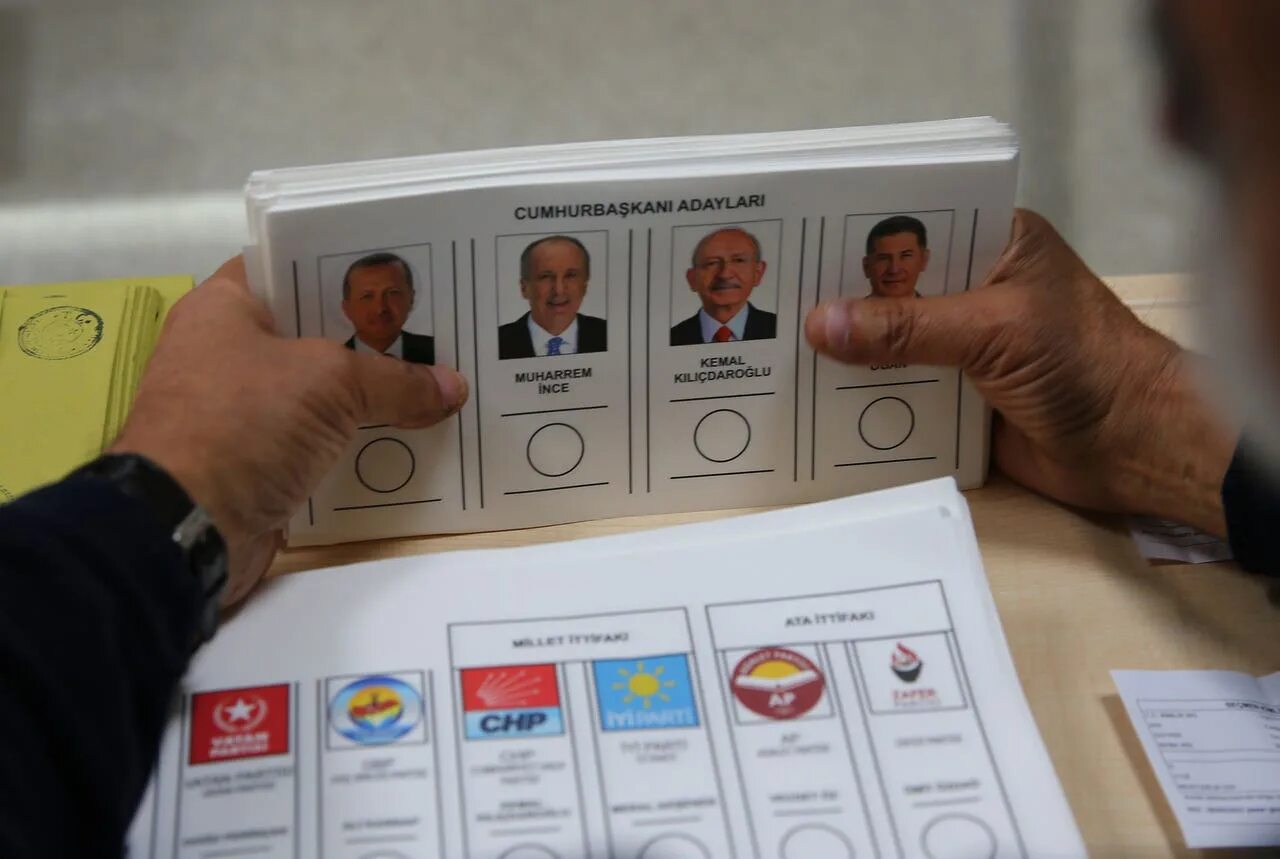 Местные выборы в турции. Эрдоган выборы 2023. Turkey elections. Выборы в Турции. Голосование в Турции подсчет.