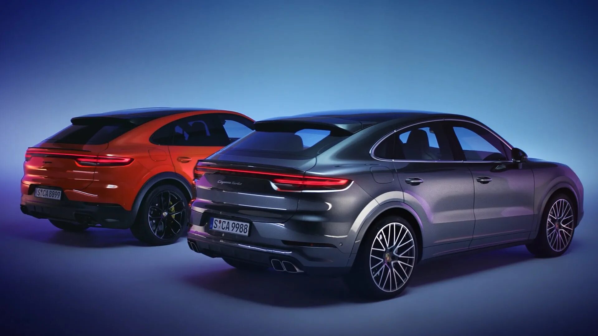 Что лучше купить в 2024 году. Porsche Cayenne Coupe 2022. Porsche Cayenne Coupe 2024. Cayenne Coupe 2024. Порше Кайен 2024.