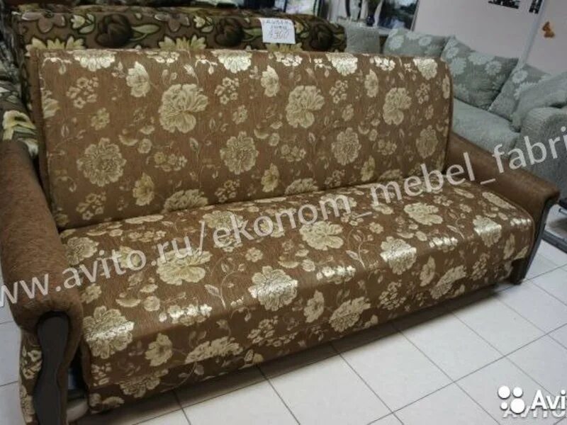 купить диван в малоярославце недорого. авито малоярославец. диваны в малоярославце. азбука мебели белогорск диван токио биг бен. маклина малоярославец в авито диваны вместе с креслами.