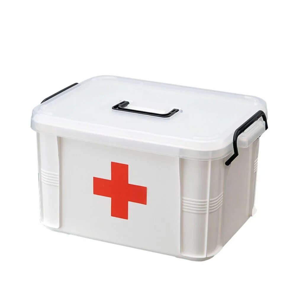 Аптечка first Aid Kit. 324 Контейнер для хранения elfplast "Star Box аптечка" (белый/красный, 7 л). Ящик для медикаментов (аптечка) "Массимо". Аптечный ящик для медикаментов аш- т- 1330. Помочь купить таблетки