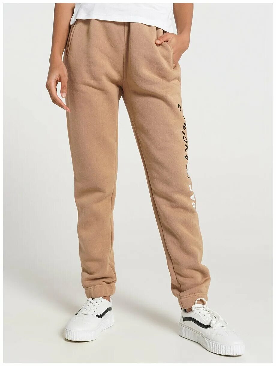 трикотажные брюки massimo dutti. Massimo dutti брюки джоггеры. теплые бежевые брюки. теплые бежевые штаны женские. балберри штаны женские 2021.