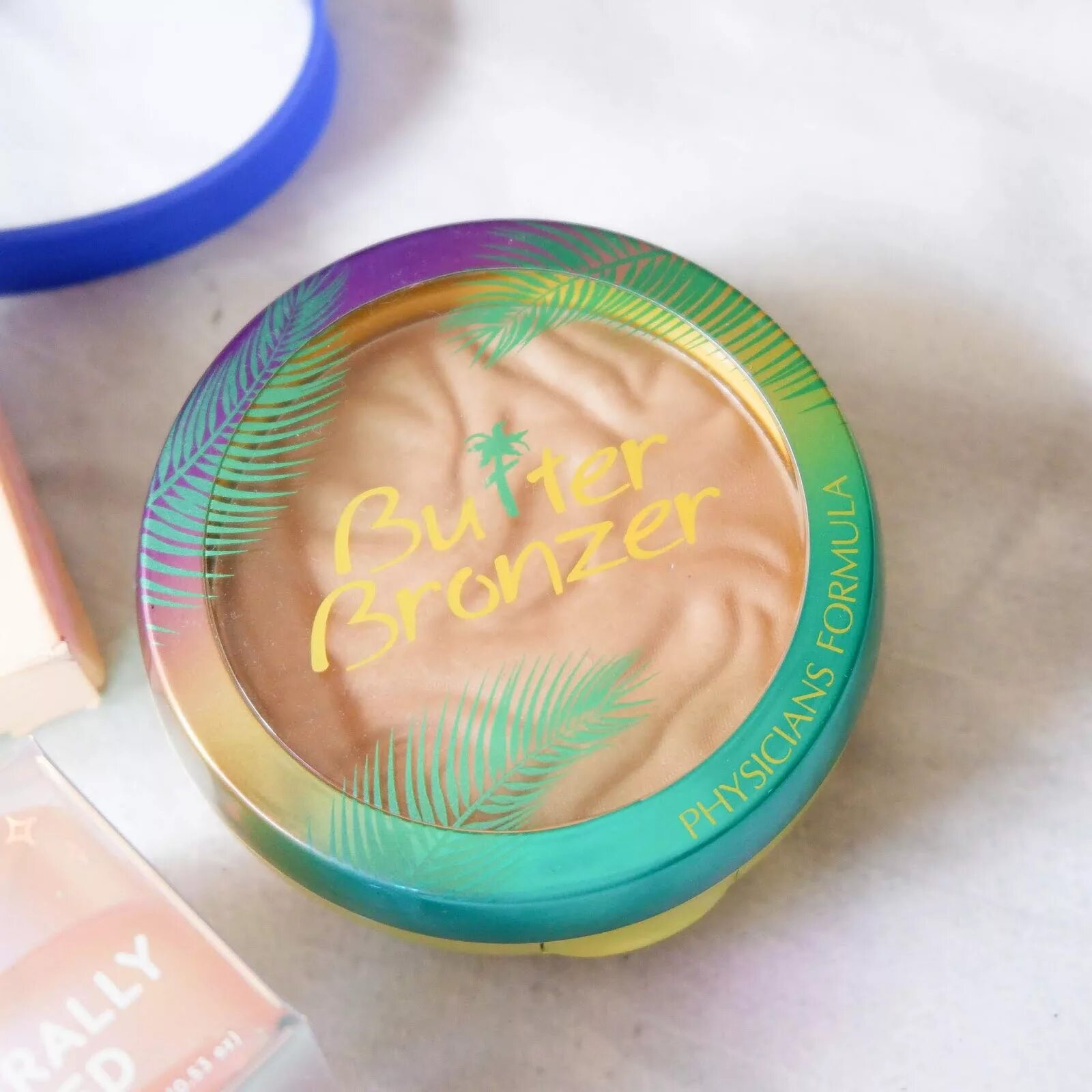 Physicians formula bronzer. Physicians formula butter bronzer. Physicians formula butter bronzer. Physicians formula бронзер. Physicians formula бронзер.