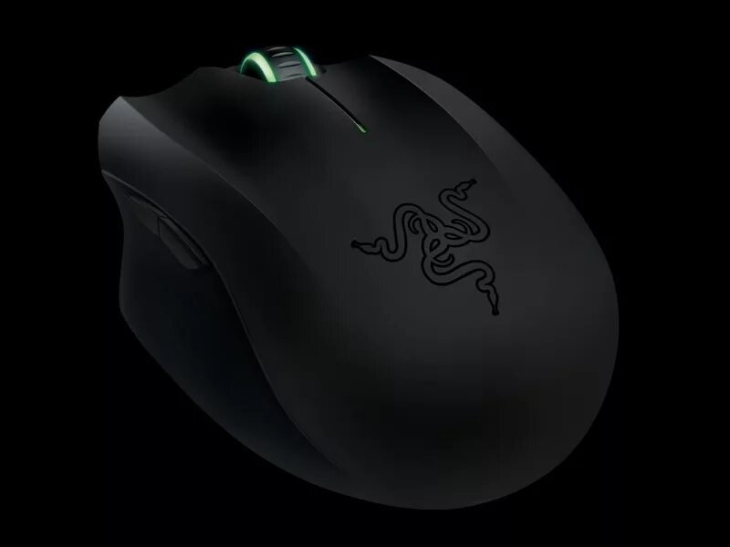 Razer orochi. Мышь Razer Orochi 2013. Мышь Razer Naga molten Special Edition Black USB. Игровая мышка Razer Dead 3600dpi. Razer Naga molten Special Edition.