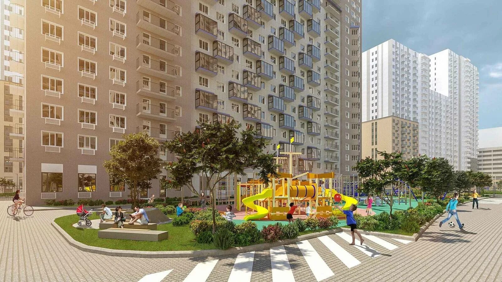 тихий берег екатеринбург уктус. красноярск 2 берега. жк кбс берег красноярск. жк енисей прибойная. жилой комплекс видное сапроново.