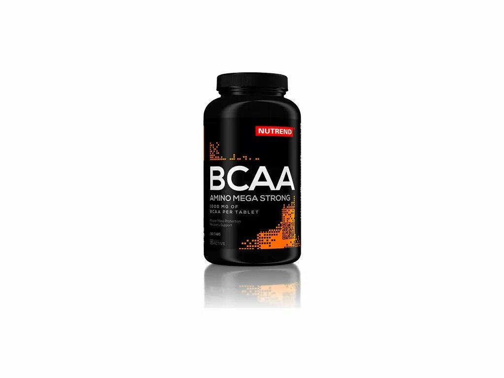 Nutrend BCAA 120 капс. Протеин вместе с BCAA. Аргинин капсулы. L tyrosine купить