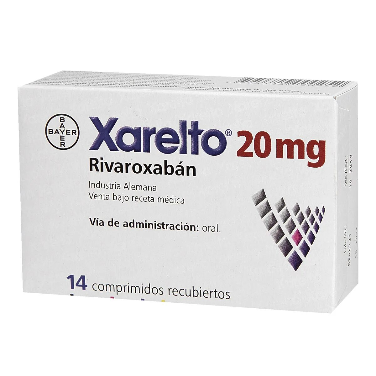 Ривароксабан 10 аналоги. Ксарелто таблетки 20 мг. Ривароксабан 20 мг. Ксарелто 75 мг. Ксарелто ривароксабан 20мг.