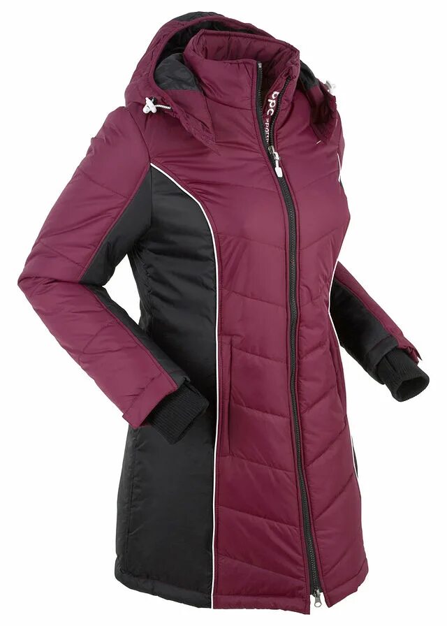 инсити куртки женские зимние. куртка фристайл восток сервис. Merrell куртки женские зимние. куртка женская демисезонная 23464304 эллада. куртка outventure женская голубая.