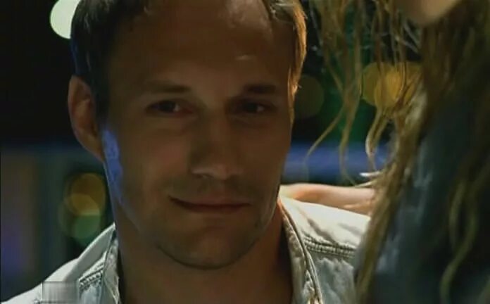 Упасть наверх. Дима петросян. Падение вверх фильм. Крюкова упасть вверх. Упасть вверх актеры.