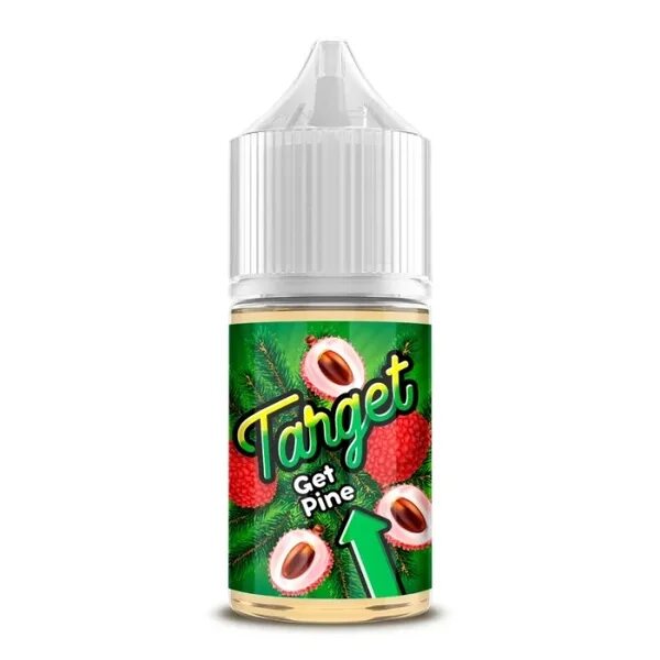 Жидкость target salt "get lemonade" 30 мл. Жидкость salt target 30мл 20мг - get milkshake. Got salts. Жижа target 120ml. Жидкость salt target 30мл 20мг - get milkshake.