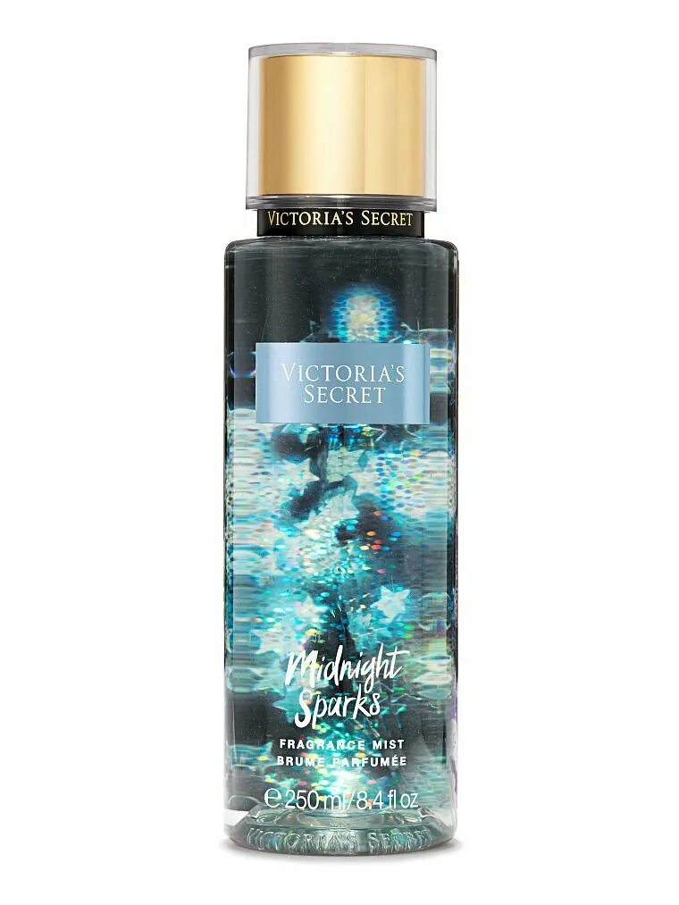 Midnight secret. Спрей- мист Victoria's Secret Midnight Bloom 250 ml. Victoria's Secret мист для тела парфюмированный.