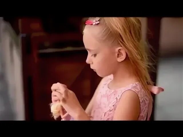 Принцесса адда. Princess mp4. Princess mp4. Как смеются принцессы. Princess mp4.