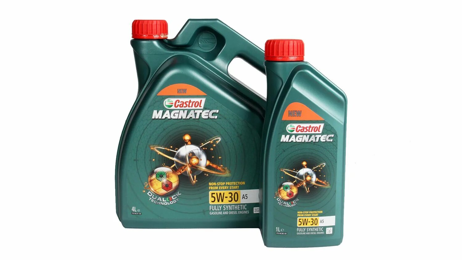 Castrol 5w30 a3 b4. Castrol magnatec 5w30. Castrol magnatec 5w30. Моторное масло кастрол магнатек 5w30. Castrol magnatec 5w30.