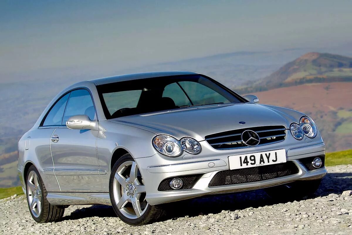 Clk. Mercedes benz clk 500. мерседес цлк 220. мерседес слк 220. мерседес слк 500 купе.