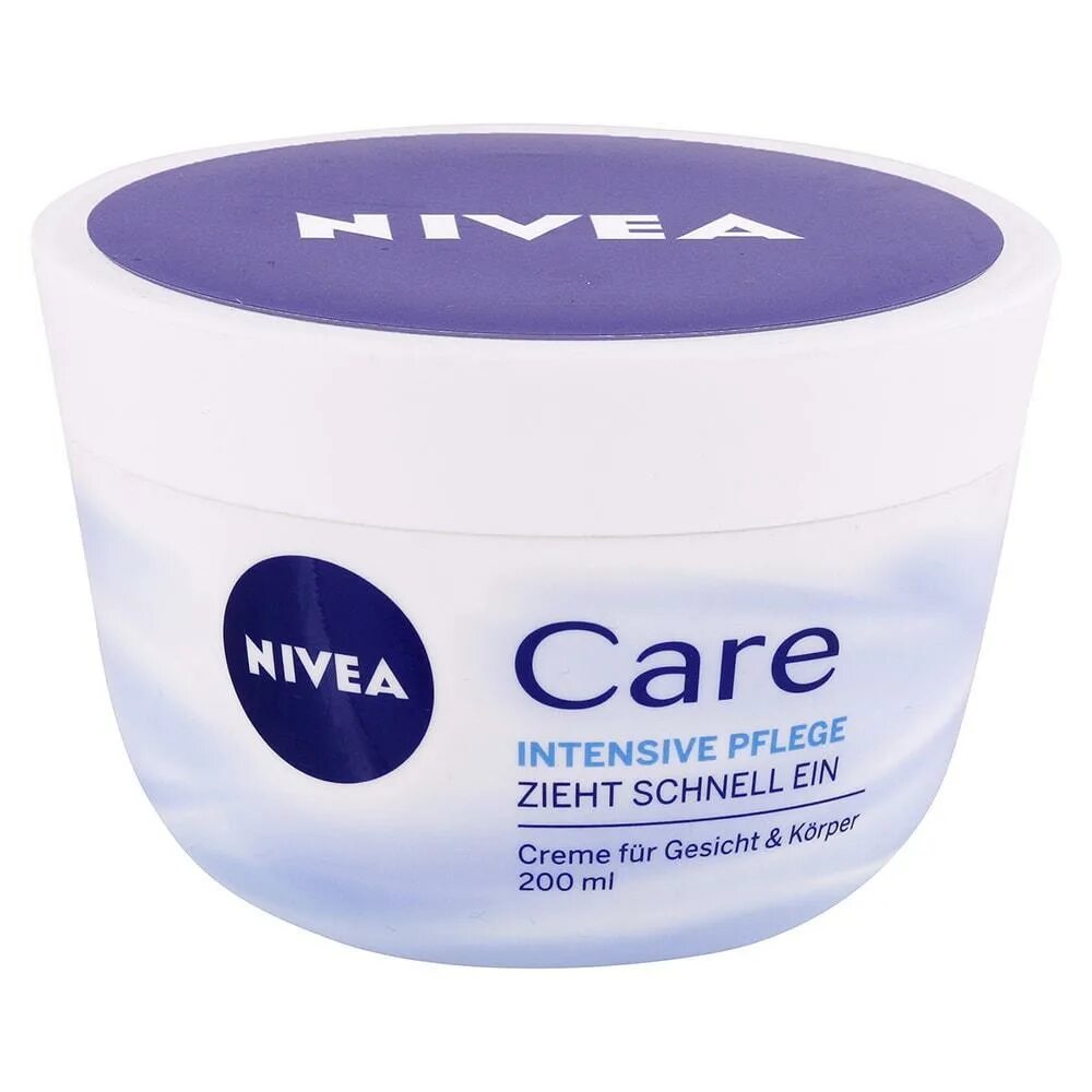 Купить крем nivea. Нивея крем для лица 100мл. Крем нивея 89150. Крем нивея Care Pflege. Нивея крем маска для лица.