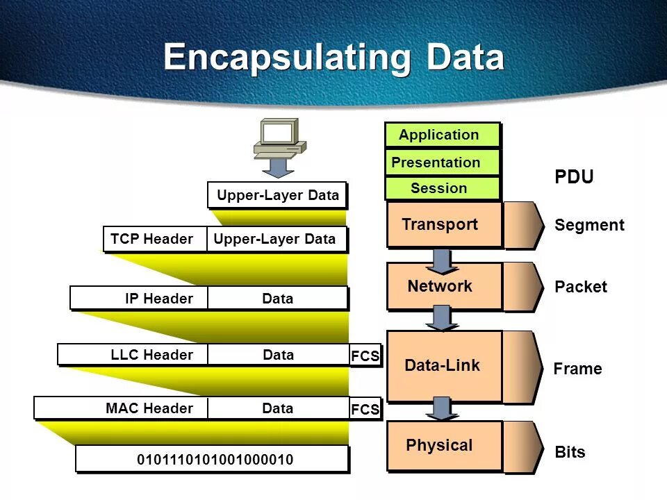 Data layer. Модель osi и tcp/ip. tcp ip модель pdu. osi модель network layer. пакет в модели osi.
