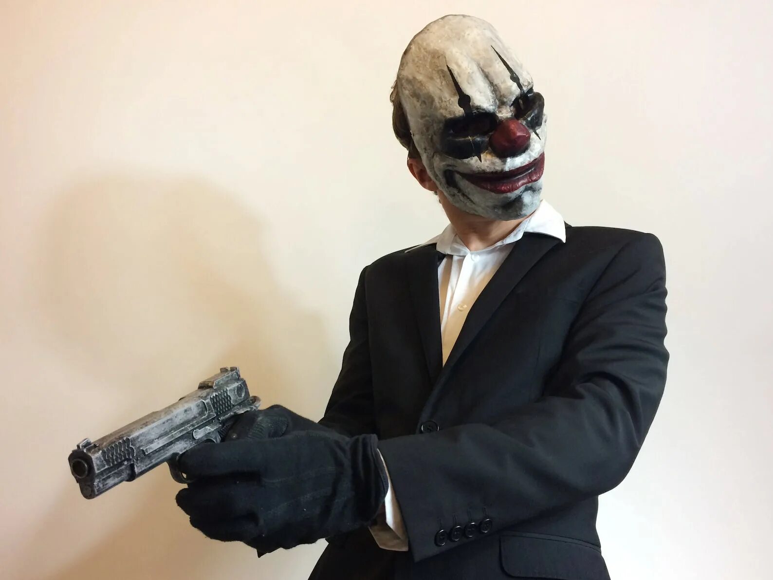 Маски пейдей 2. Вульф payday 2 маска. Payday 2 маски. Вульф пейдей 2 маска. Маска вторая часть