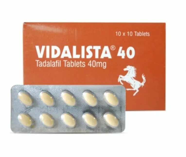 Купить видалиста 40. Vidalista 40. Vidalista 10. Таблетки для эрекции тадалафил. Видалиста Индия производитель.