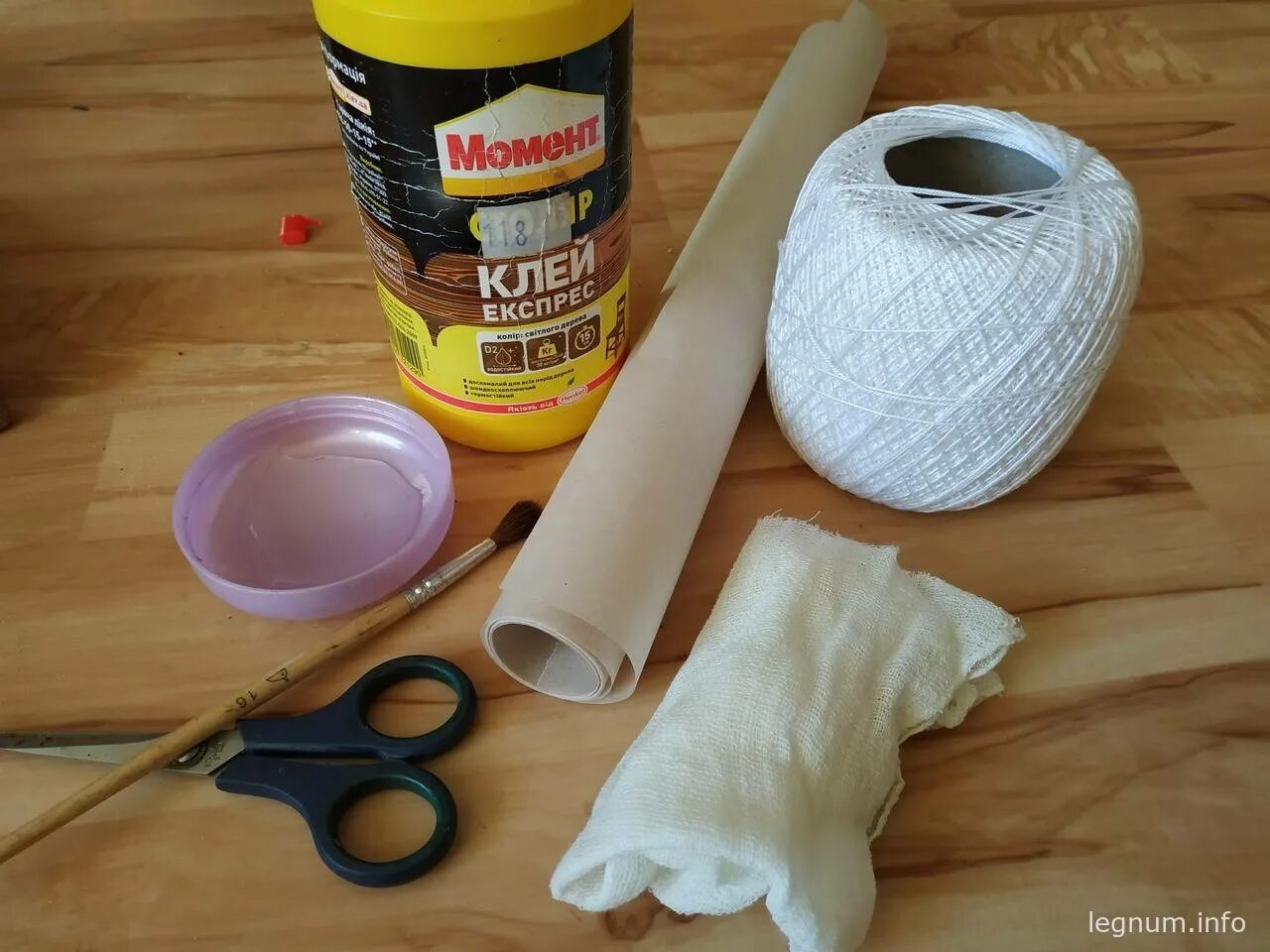 Можно ли в шпаклевку добавлять клей пва. Можно ли в шпаклевку добавлять клей пва. Шпаклевка на пва. Клей пва для приготовления шпаклевки клей для лепнины из гипса. Гипсовая шпаклевка и пва.