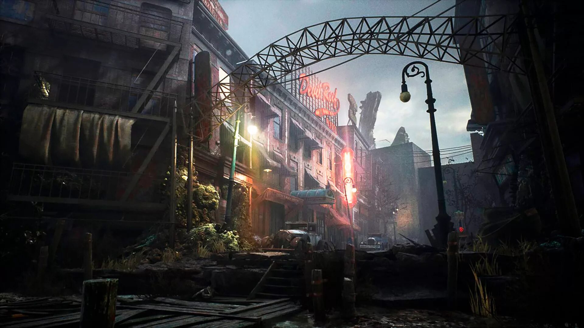 The sinking city купить. The Sinking City игра. The Sinking City: Necronomicon Edition. The Sinking City Скриншоты. The Sinking City Лавкрафт.