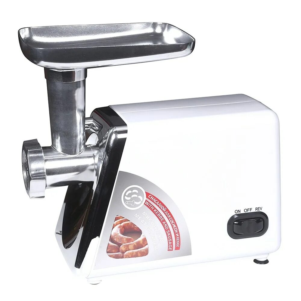 Мясорубка Haeger hg3368. Электрическая мясорубка meat Grinder HG-3368. Мясорубка Haeger HG-3694. Мясорубка Bosch SHB 3087. Электромясорубка 2500 рублей