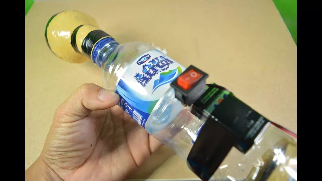 Cara buat. Colmek pake botol Aqua. Colmek botol. Buat. Cara membuat цена.