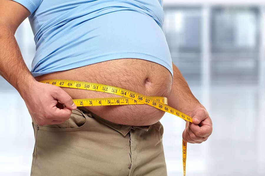 Ожирение окружность талии. Ожирение похудение. Лишний жир. Талия у мужчин.