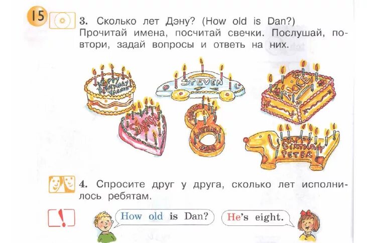 How old are you прочитать. How old are you ответ. how old are you как ответить. how old are you русскими буквами прочитать. how old are you как ответить правильно.