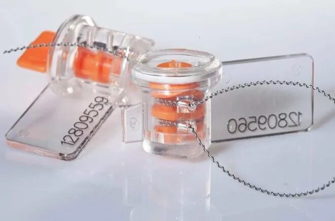 пломба защелка силтэк 2. роторные антимагнитные пломбы ам тф1. пломба на счетчик воды гс9 0044.