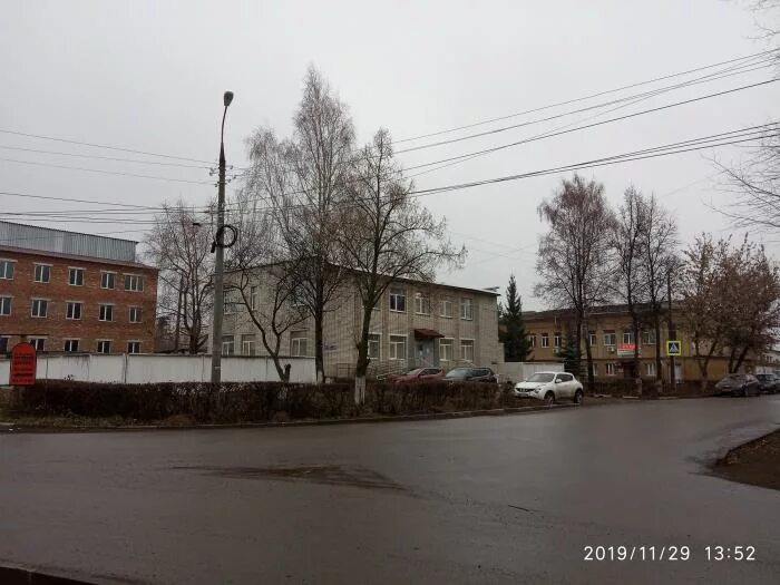 Узловская районная больница. Гуз урб узловая. Беклемищева 38 а узловая. Узловская районная больница. Беклемищева 38 а узловая.