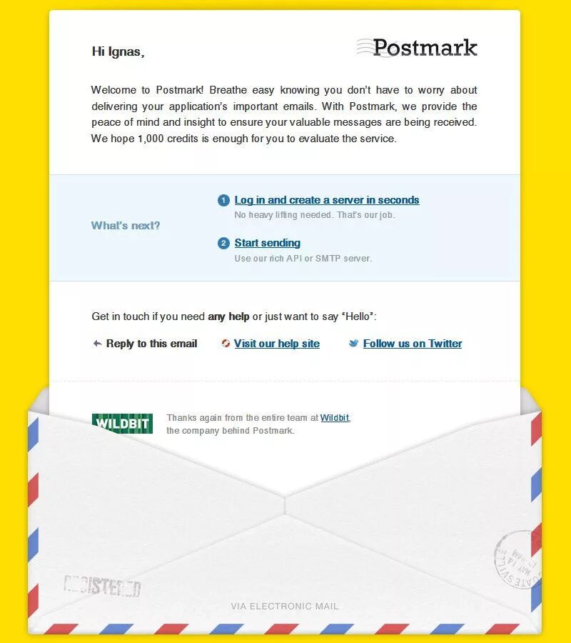 Email message just. Шаблон электронного письма. шаблон email письма. макет электронного письма. макет емайл письма.