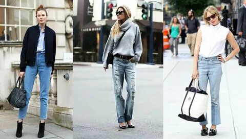 Style normal