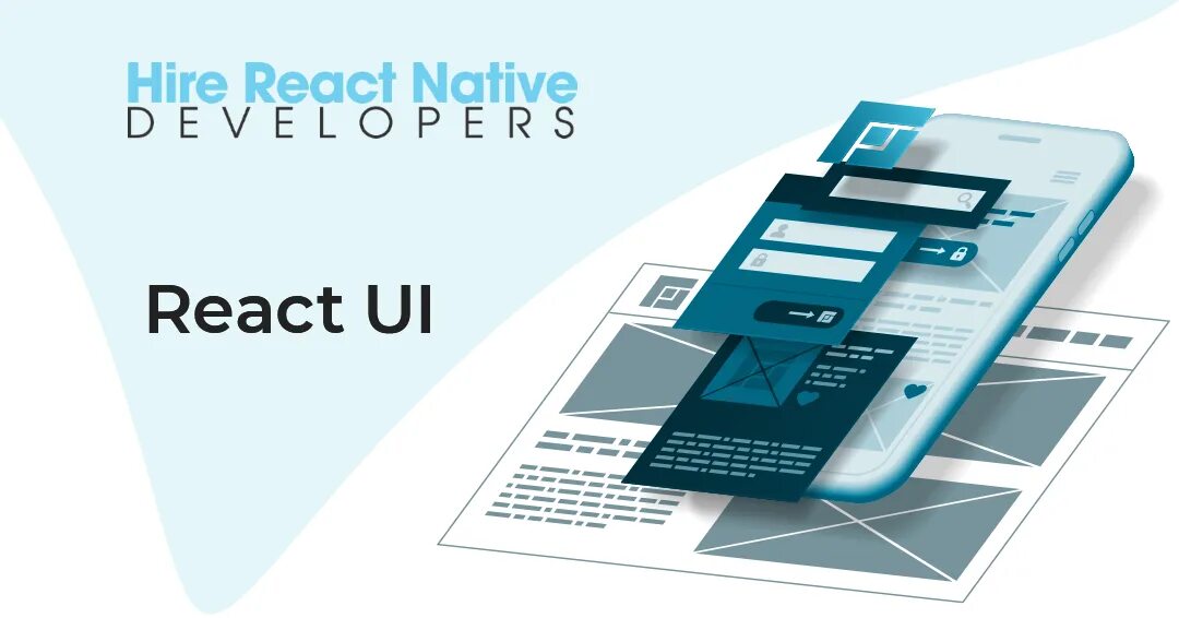 React native mobile app. React native developer. native mobile development. why use react native for mobile app development.