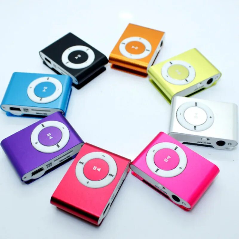 IPOD Mini Nano. IPOD Nano 32gb. Mini mp3 Player. IPOD Nano 3.