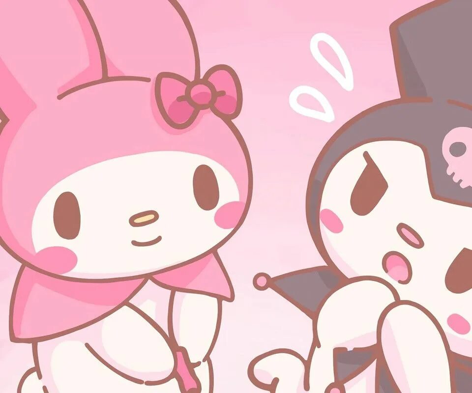 Куроми китти. Китти kuromi инди кид. Китти kuromi эстетика. Мелоди хэллоу китти. Куроми санрио и куроми китти.