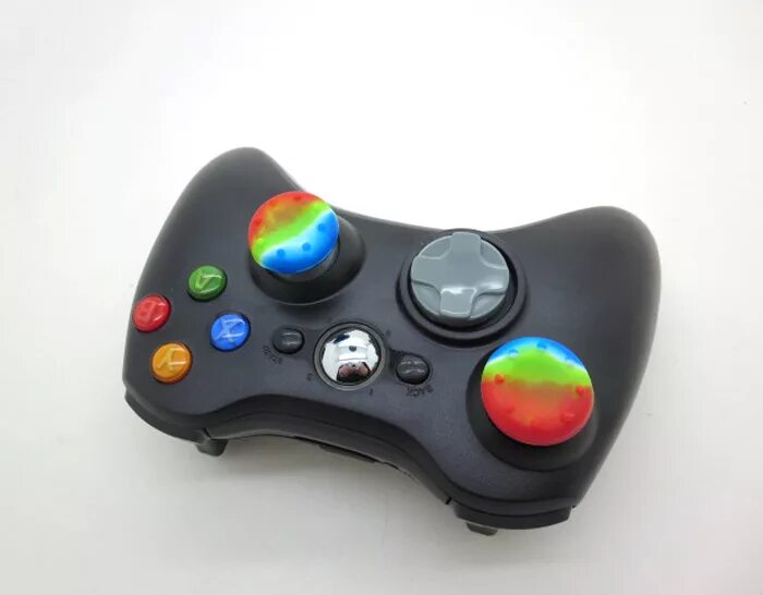 джойстик 15. джойстик f15.