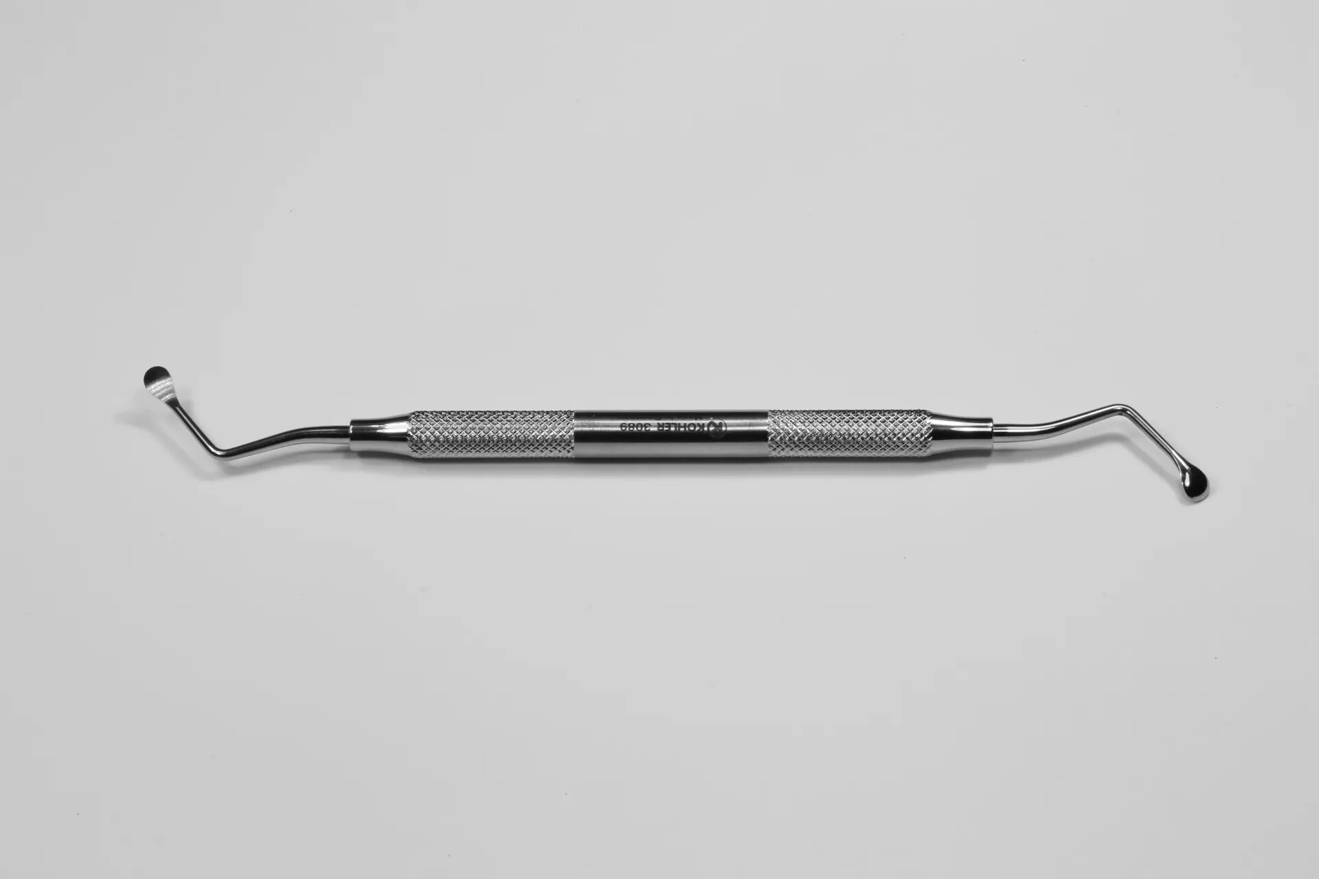 кюретажная ложка лукаса 3 мм. ложка лукаса кюретажная стоматологическая. кюреты грейси 9 и 10. ложка кюретажная lukas (86-881) пакистан. кюретажная ложка лукаса.