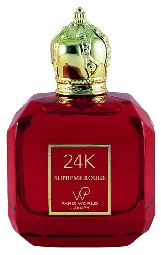 парфюм 24. парфюмерия 24 интернет магазин оптом. духи 24k supreme rouge paris world luxury. духи 24к supreme gold almaz. 24 gold парфюм.