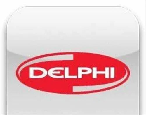 Delphi 2.0. Delphi 2025. daf etc 3.1 delphi.