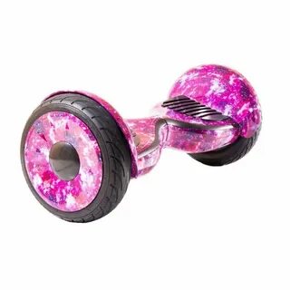 Smart wheel