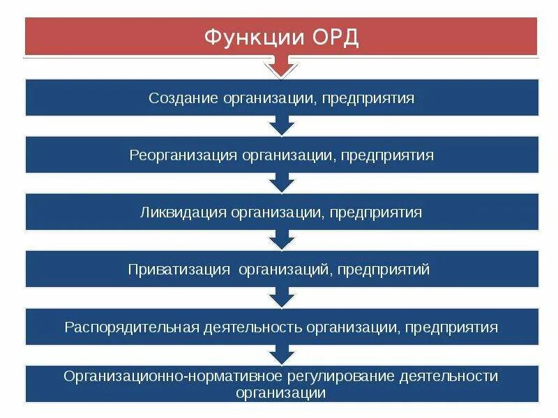 Учеты орд. Функции распорядительных документов. Организационно-распорядительные документы. Функции организационно распорядительной документации. Функции оперативно-розыскной деятельности.