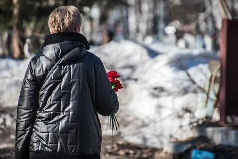 Южане горожане сургут