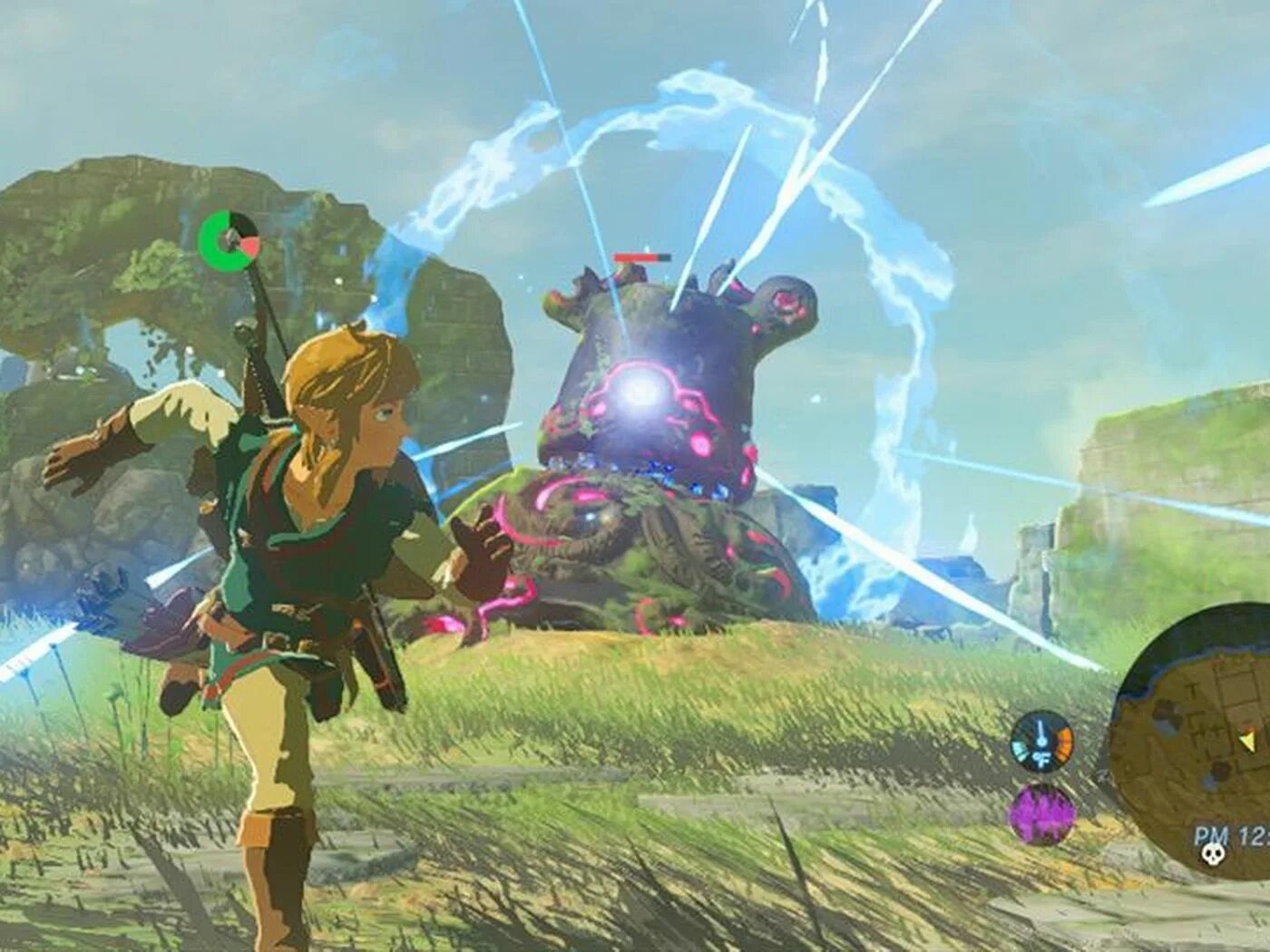 Zelda 4pda. Зельда Нинтендо свитч. Легенда о Зельде Нинтендо. The Legend of Zelda: Breath of the Wild (2017). Зельда Breath of the Wild.