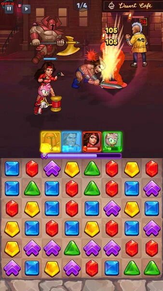 Игры айфон герои. Игры айфон герои