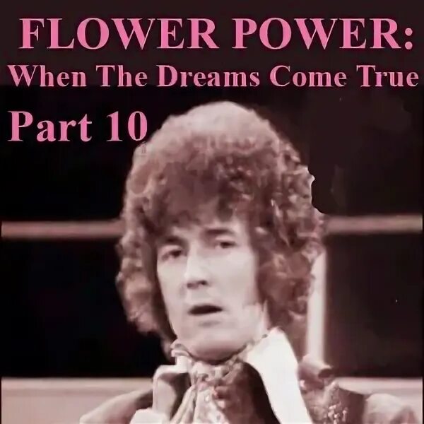 "flower power: when the dreams come true" - vol. Power when. Battery backup super power. Calculating electric power. When the power of love overcomes the love of power the world will know peace перевод.