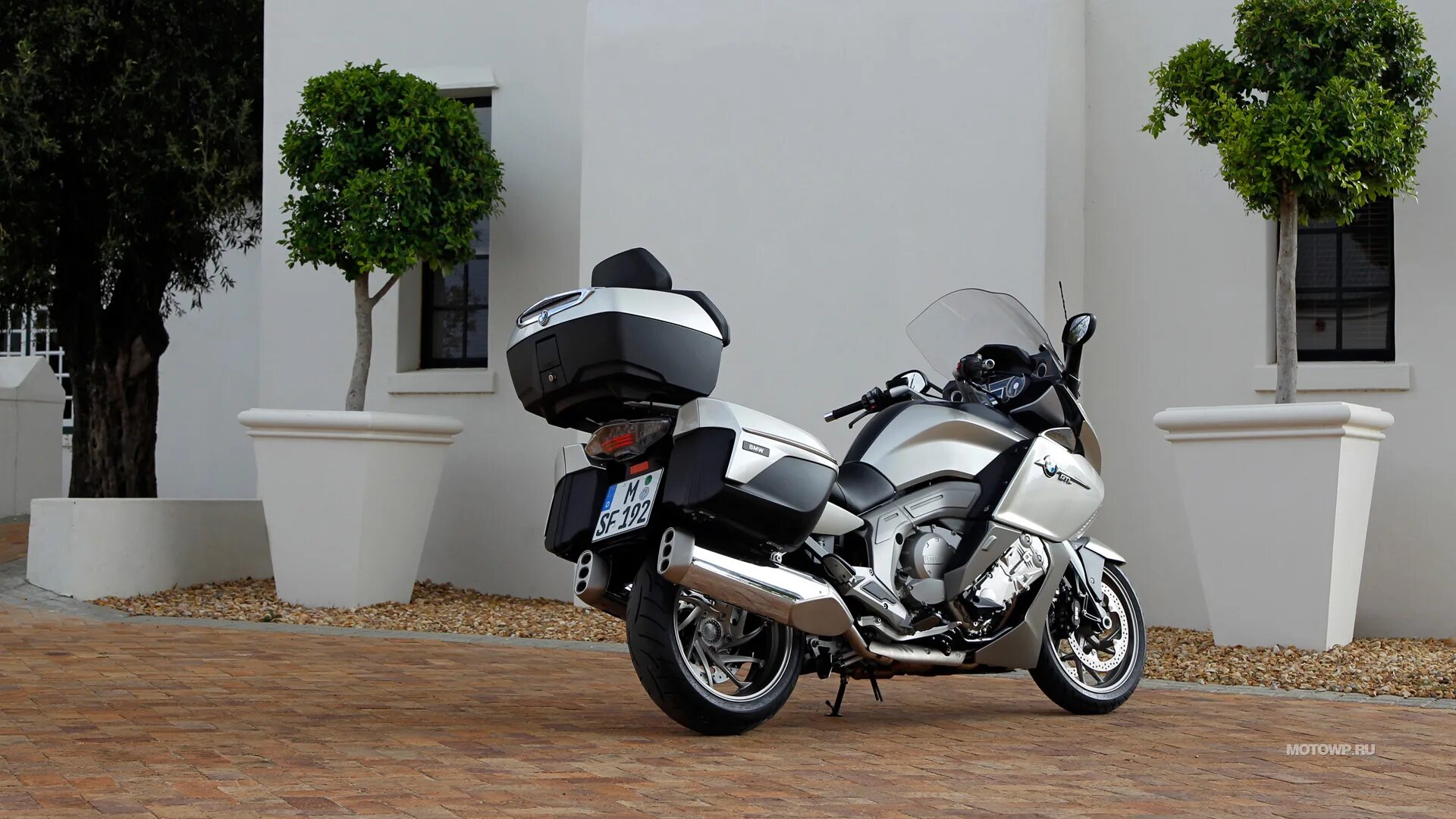 Bmw k1600 мотоцикл. K1600gtl. Bmw k1600gtl 2022. Бмв 1600 gtl. Мотоцикл bmw k1600gtl.